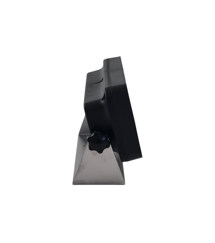 SK220C Tartım İndikatörü - Görsel 5