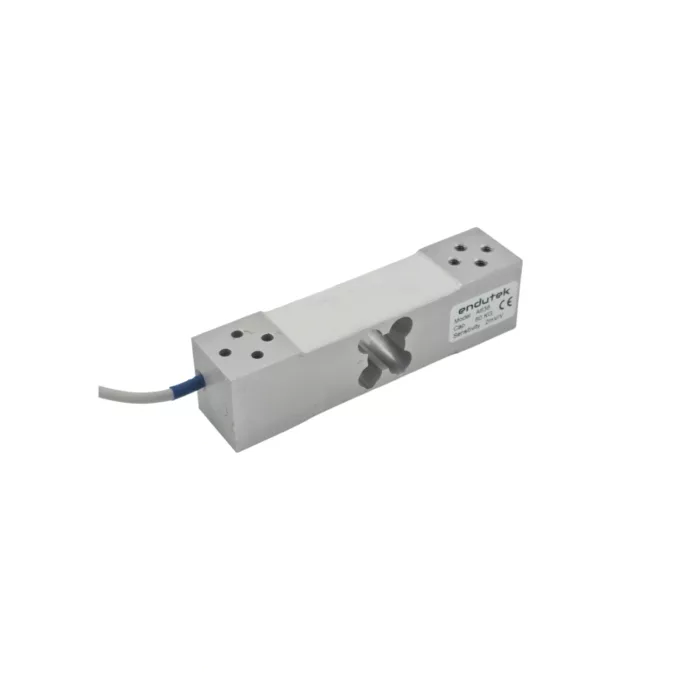 SPE Sİngle Point Loadcell