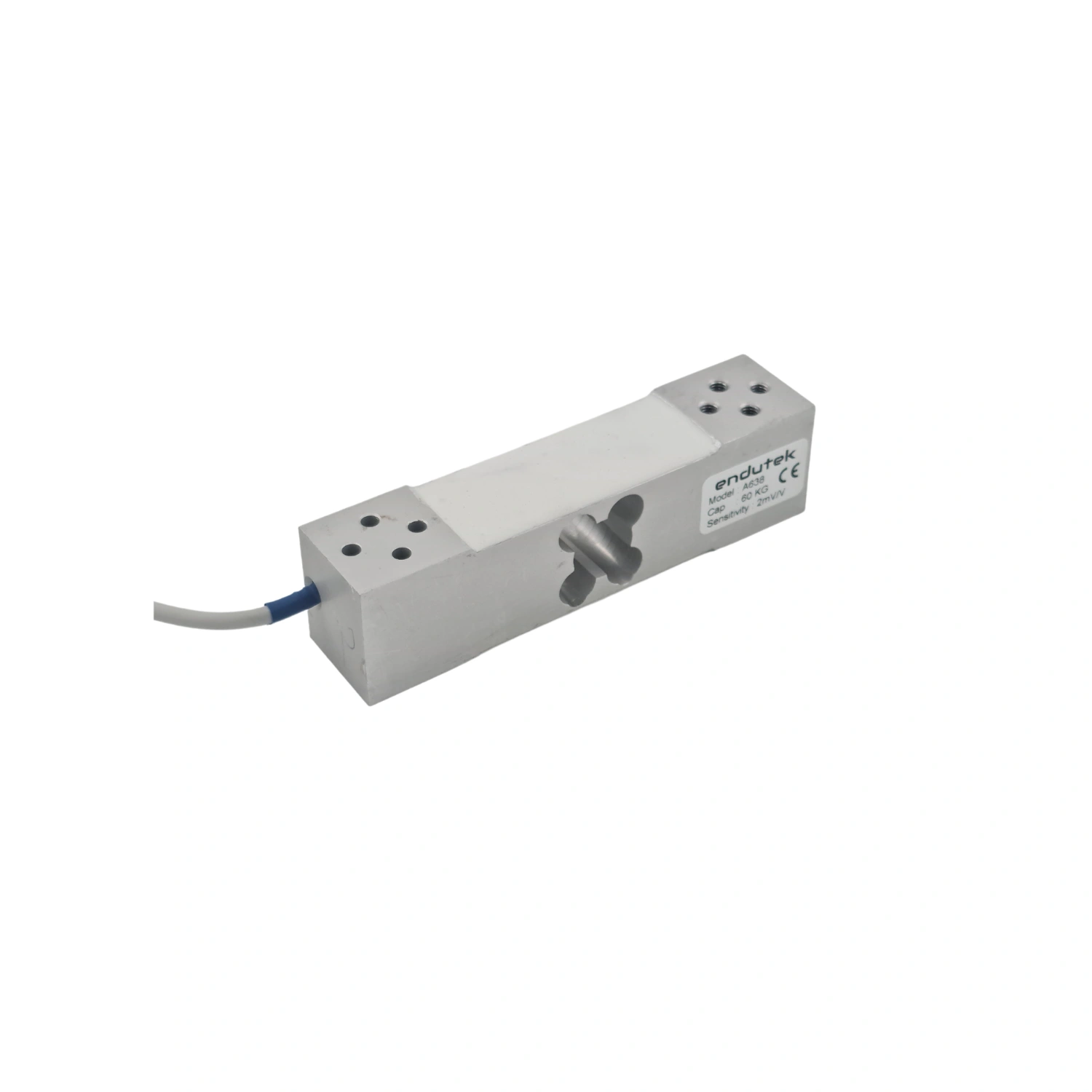 SPE Sİngle Point Loadcell