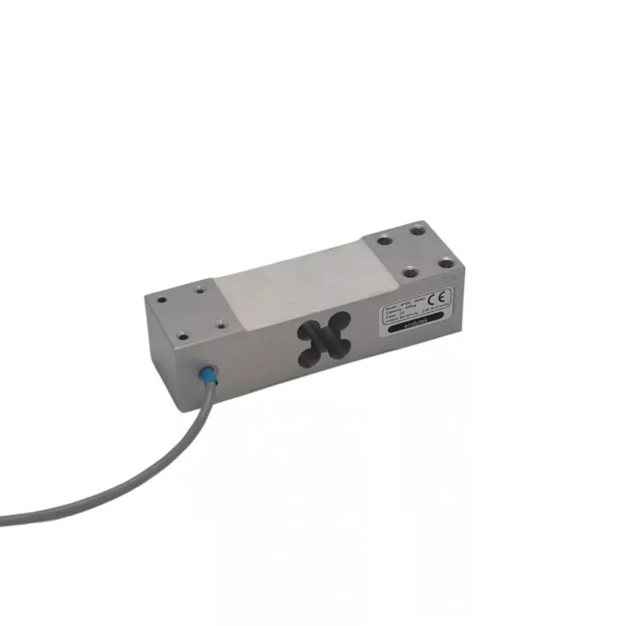 SPE3 Sİngle Point Loadcell