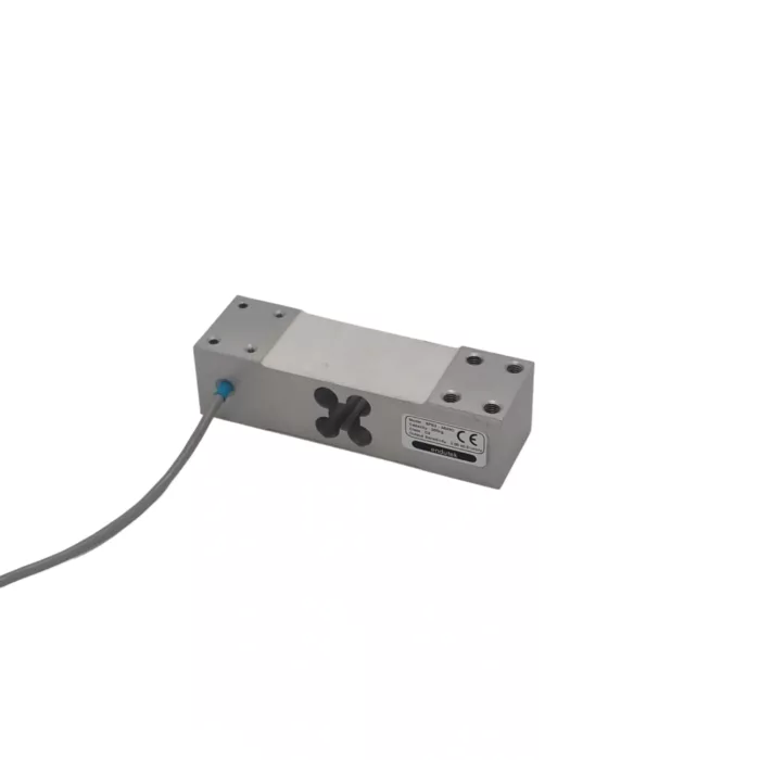 SPE3 Sİngle Point Loadcell