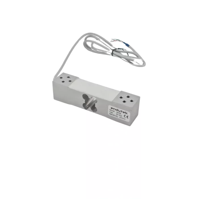 SPE Sİngle Point Loadcell