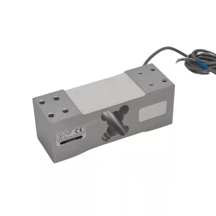 Single Point Loadcell