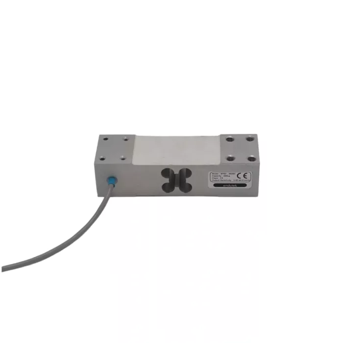 SPE3 Sİngle Point Loadcell