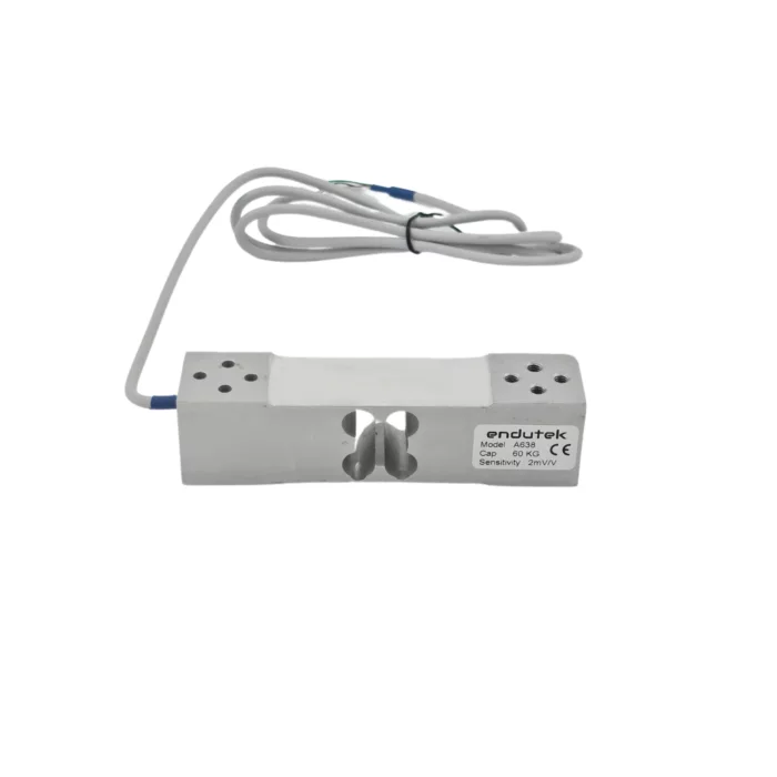 SPE Sİngle Point Loadcell