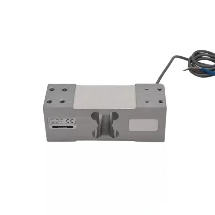 Single Point Loadcell
