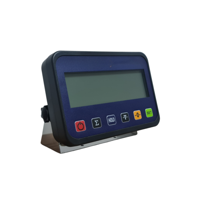 SK330-C Tartım İndikatörü