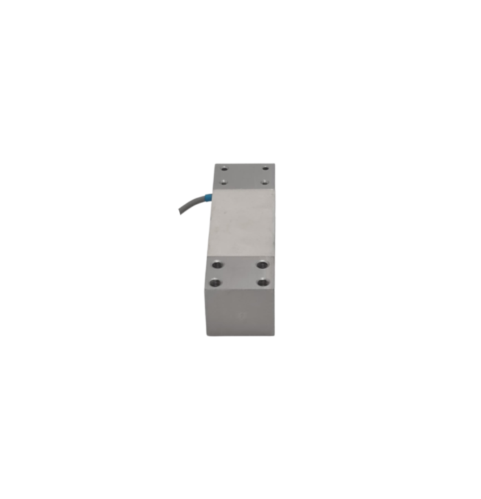 SPE3 Single Point Loadcell - Tek Nokta Yük Hücresi - Görsel 2