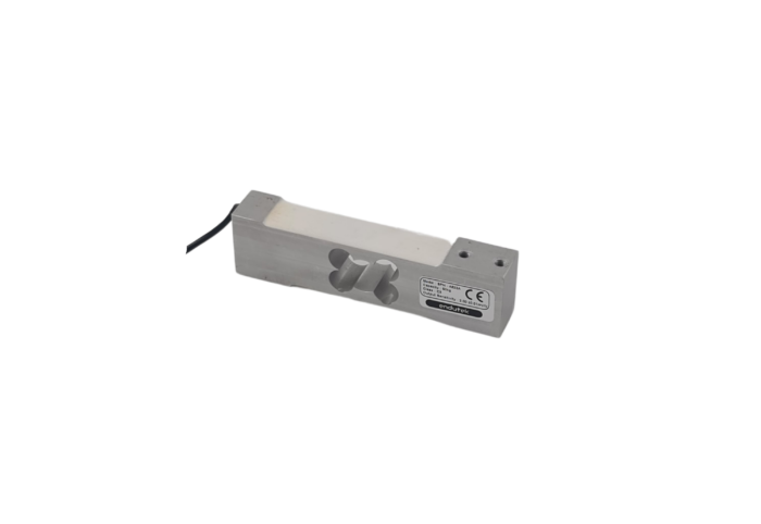 SPN Single Point Loadcell - Tek Nokta Yük Hücresi - Görsel 4