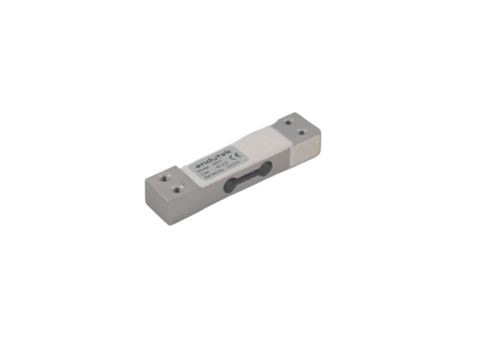 SPD Single Point Loadcell - Tek Nokta Yük Hücresi