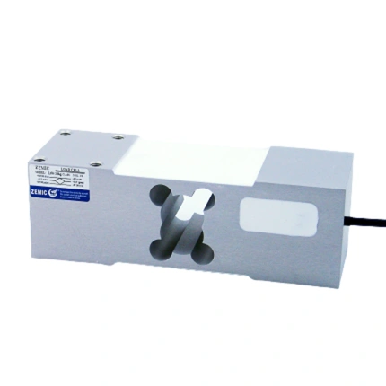 Zemic L6W Single Point Loadcell