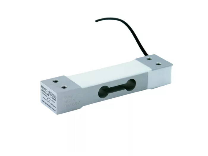 Zemic L6D Loadcell