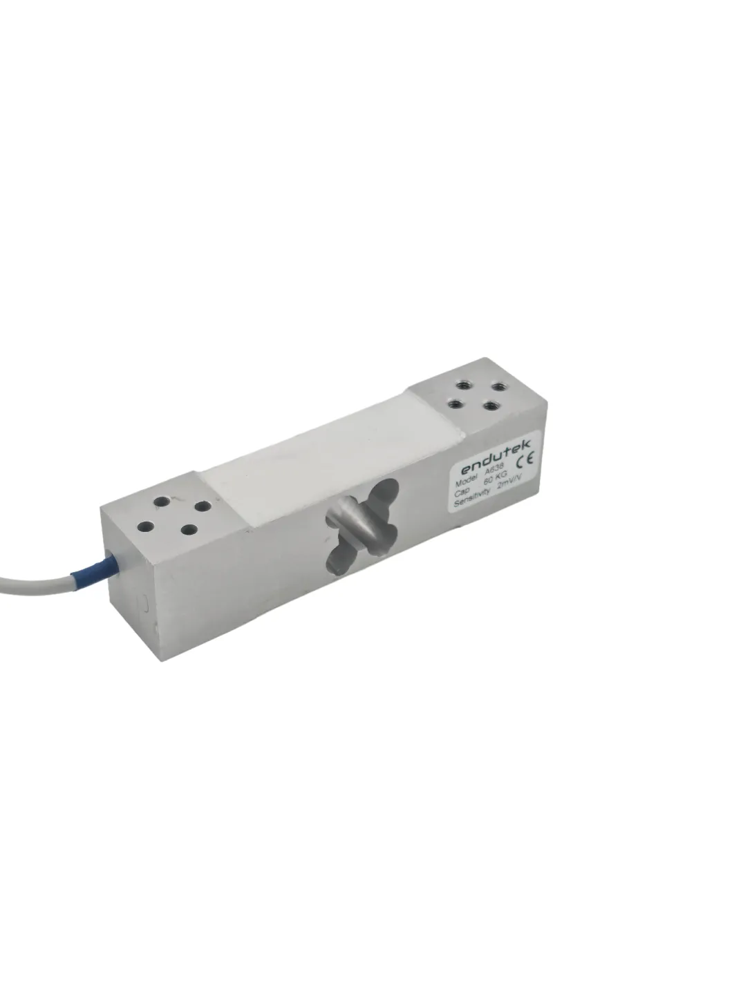 Single Point Loadcell