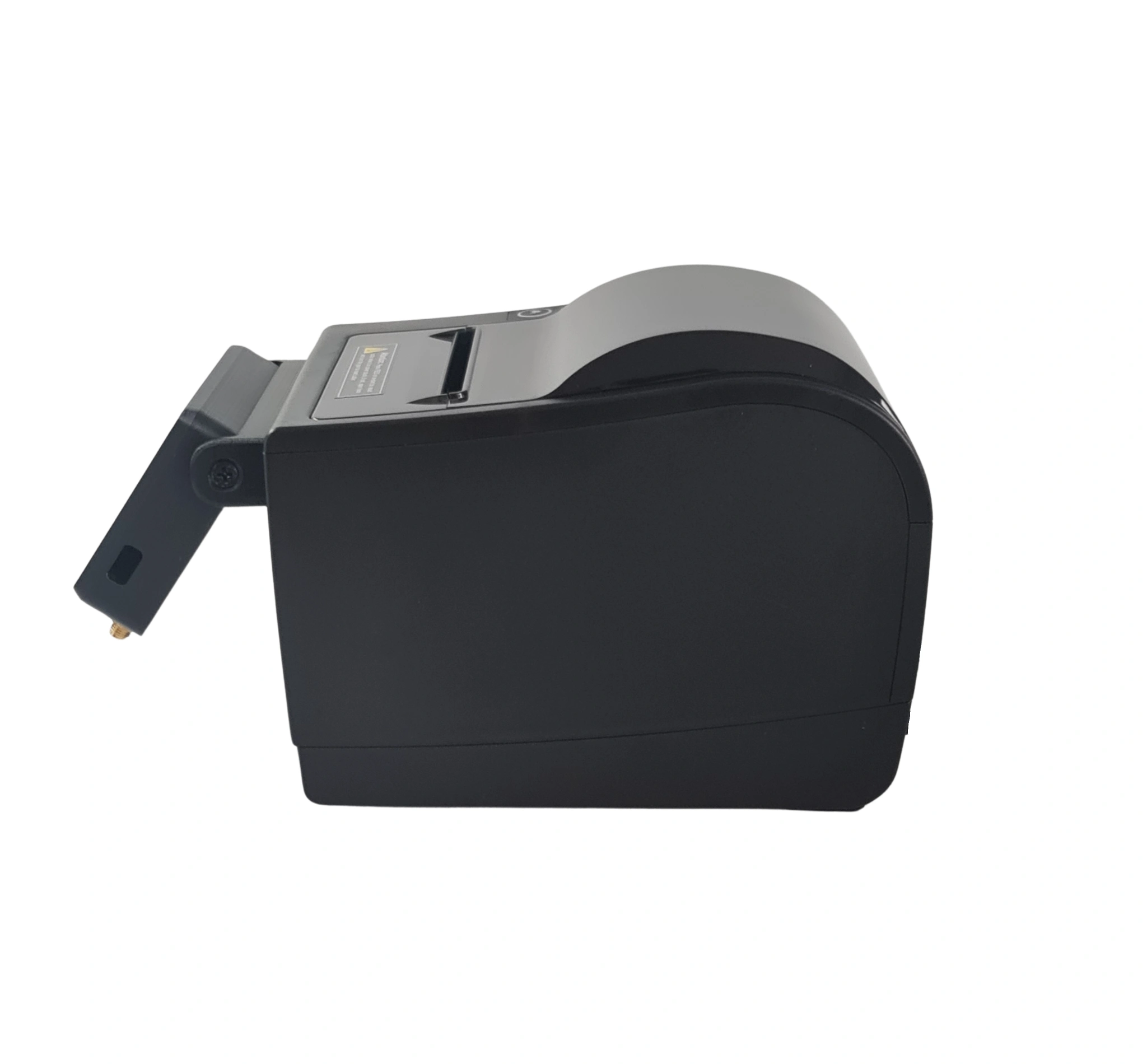 FYZ80-ÜH 3” Tartım Entegrasyon Ürün Hafızalı Fiş Yazıcı