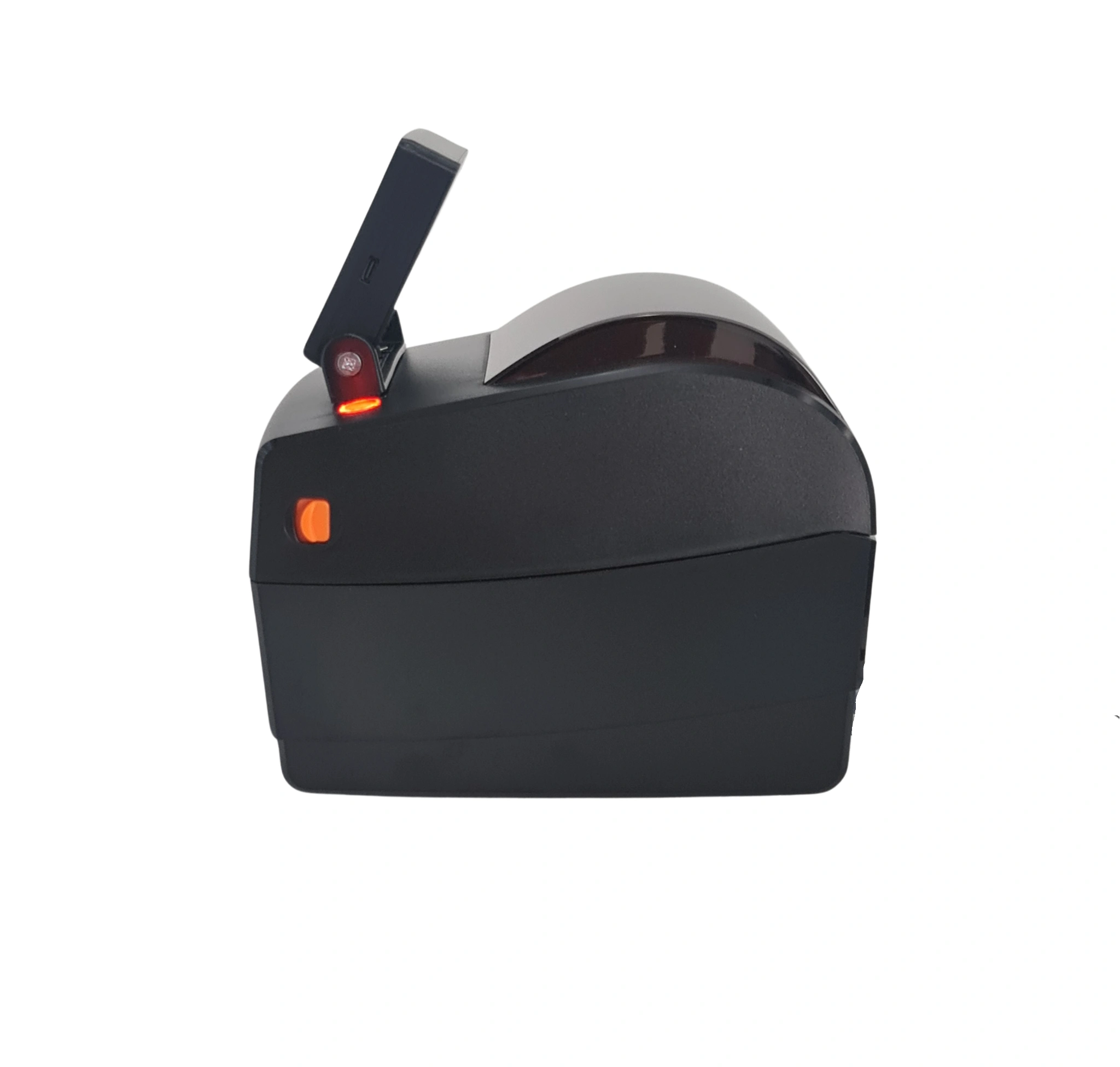 EYZ100R-ÜH 4” Direkt Termal Tartım Entegrasyon Ürün Hafızalı Etiket Yazıcı