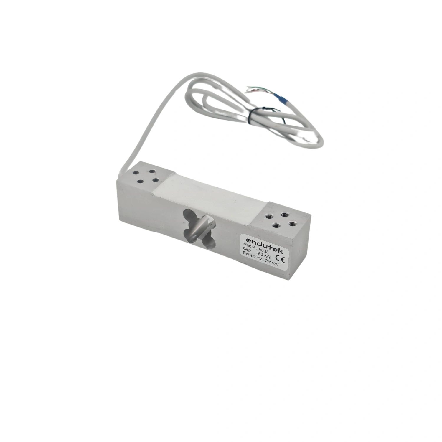 Single Point Loadcell