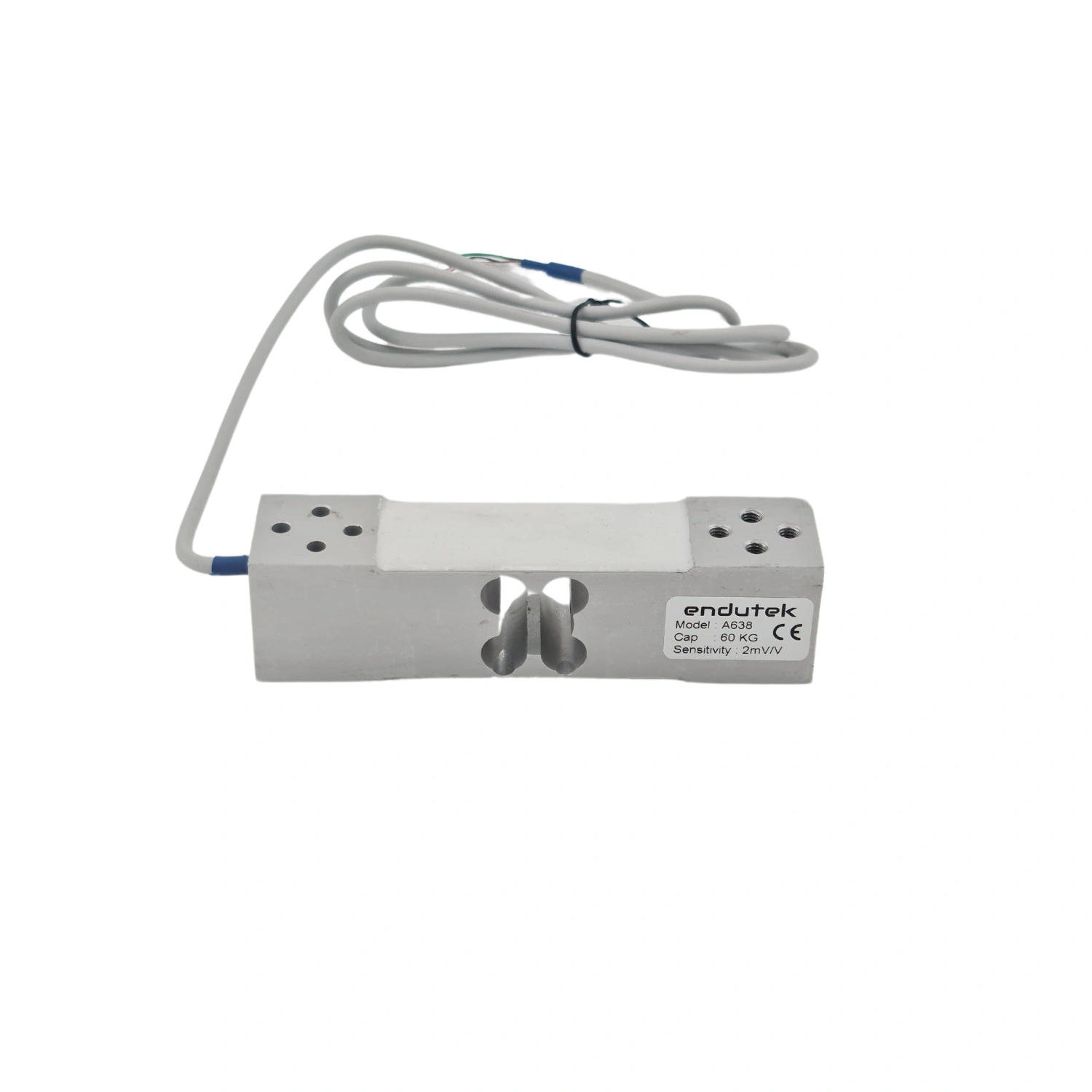 SPE Single Point Loadcell