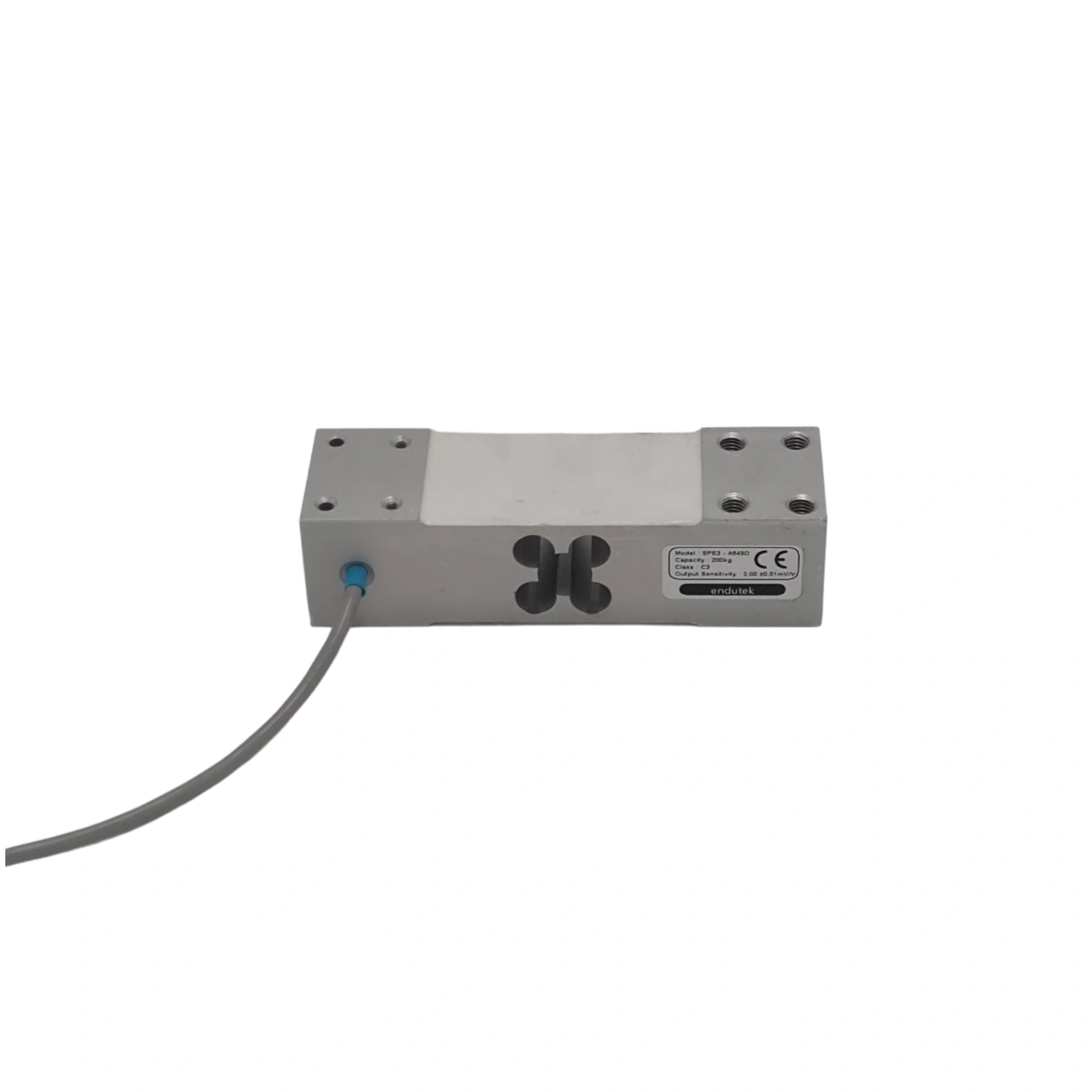 SPE3 Single Point Loadcell