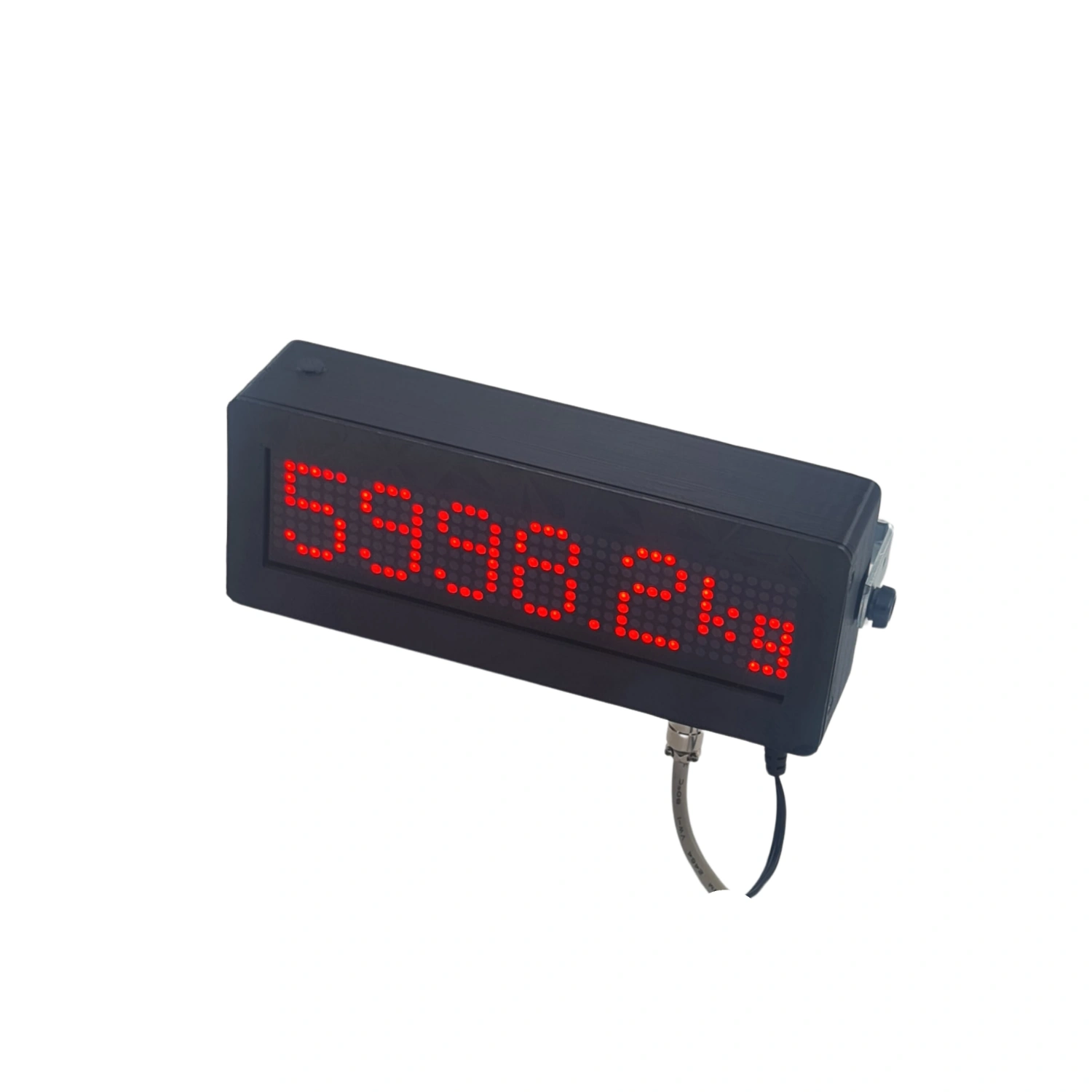 HRCMİNİ Tartı Harici Ekran