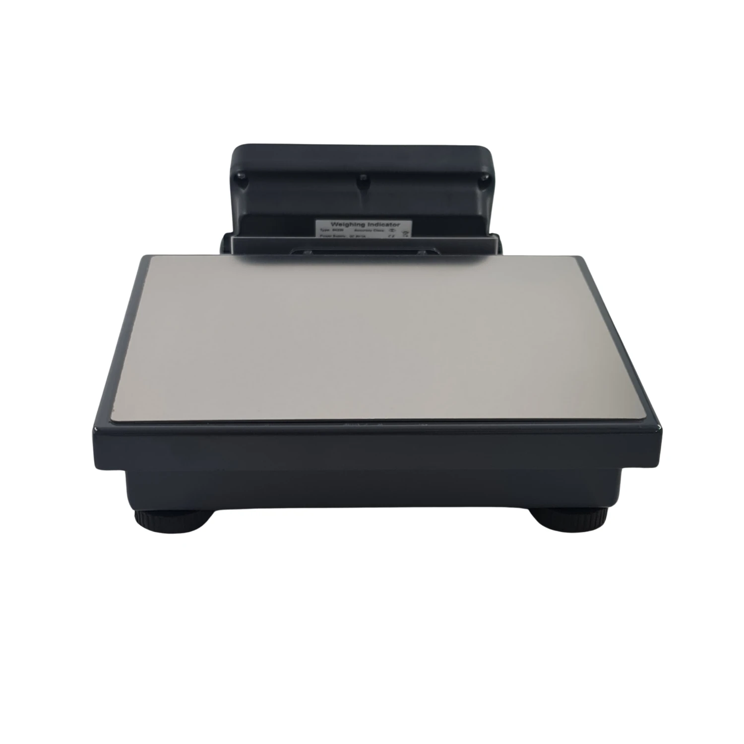 TB Endüstriyel Tartım Terazisi