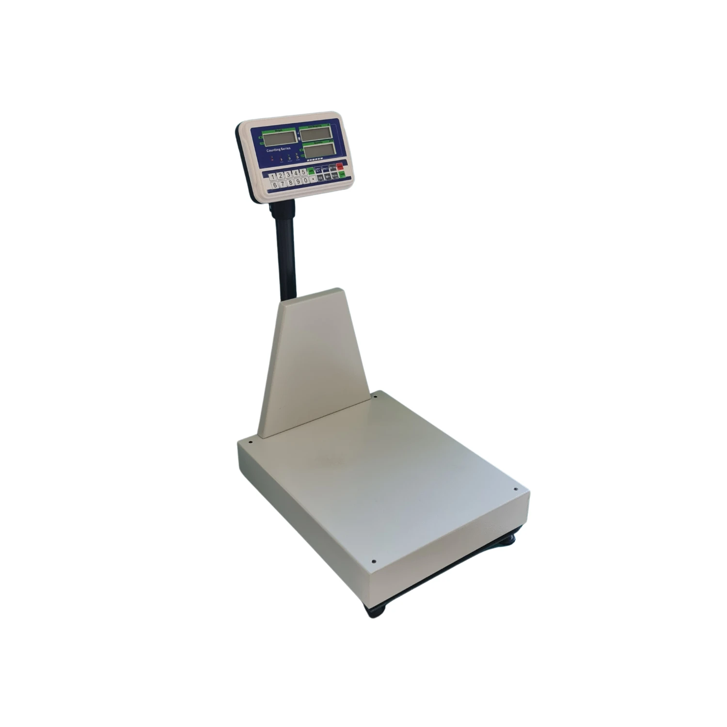 XK-3160C Sayıcı Baskül