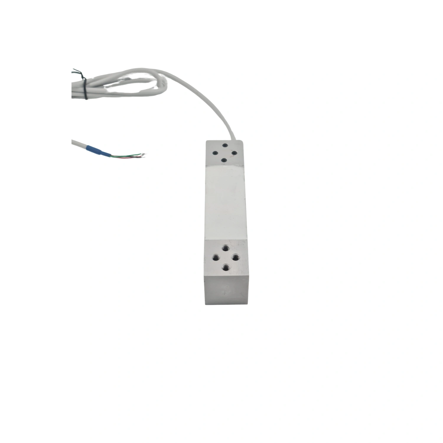 SPE Single Point Loadcell