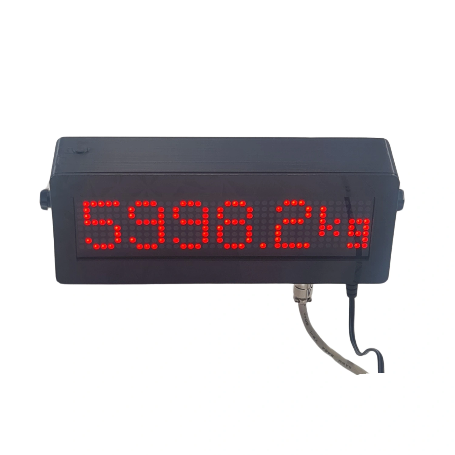 Tartım Aksesuarları