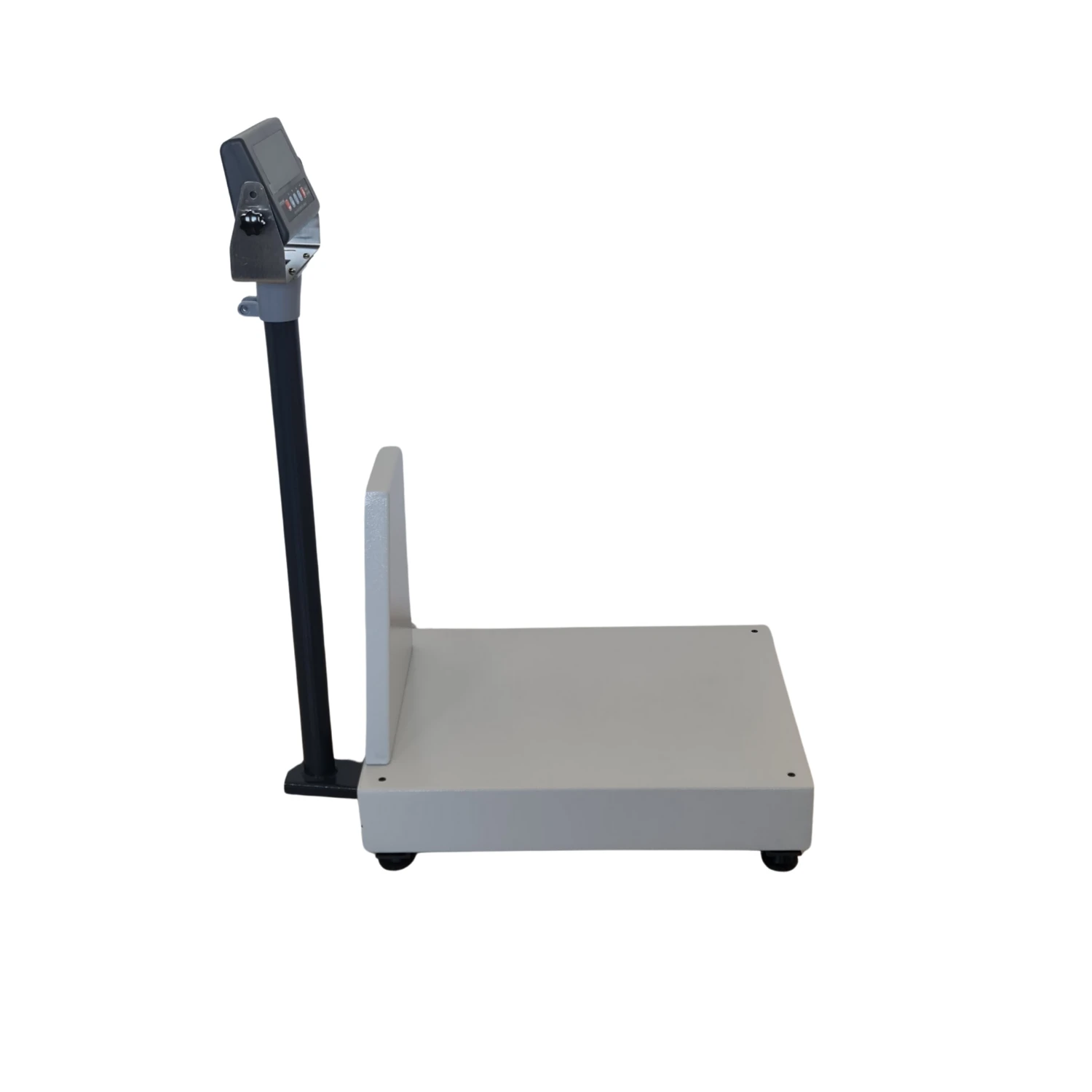 LP7517 Tartım Baskülü