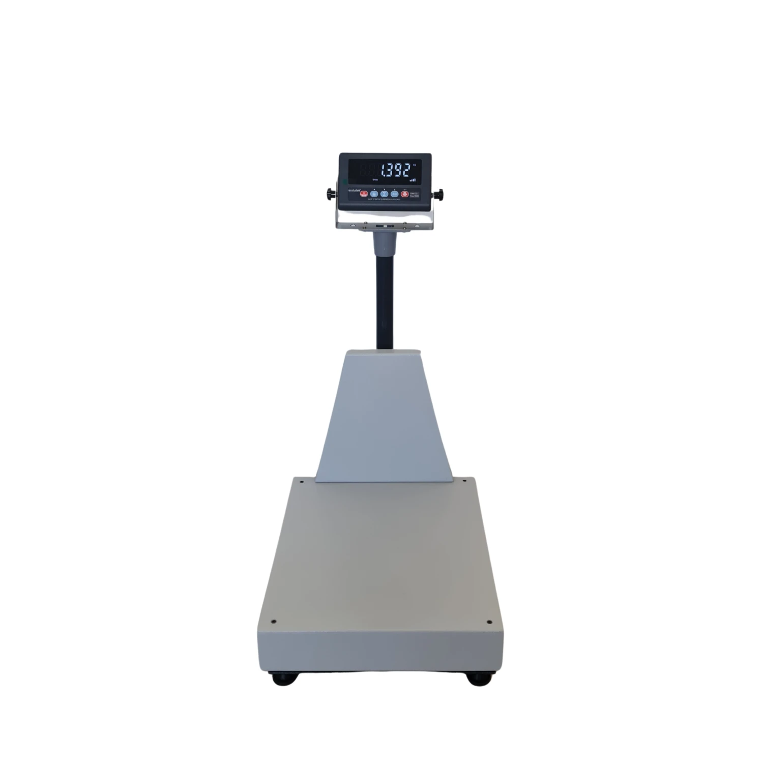 LP7517 Tartım Baskülü