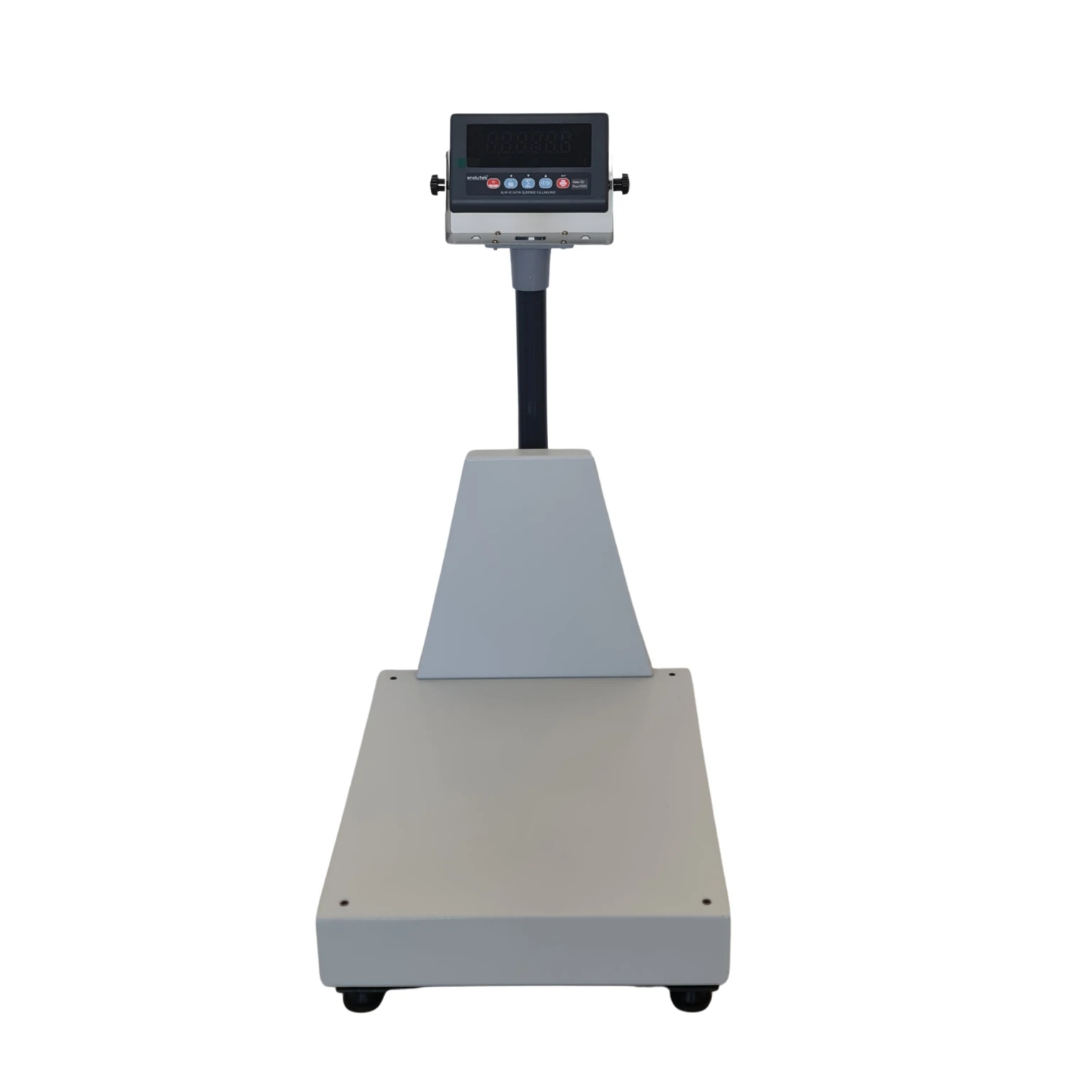 LP7517 Tartım Baskülü