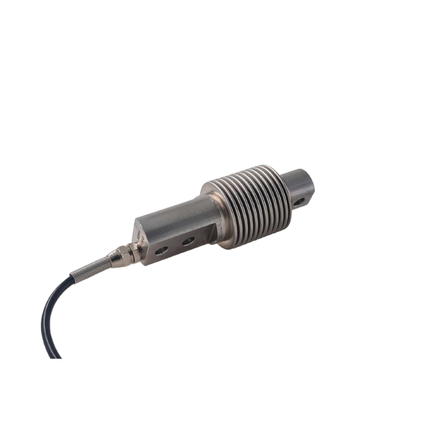 BBM Körüklü Tip Loadcell