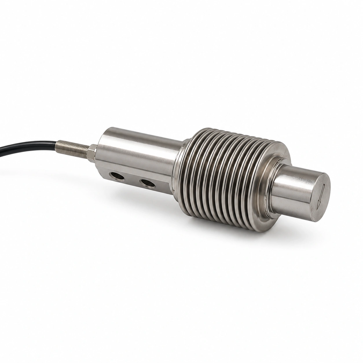 BBM Körüklü Tip Loadcell – Yük Hücresi