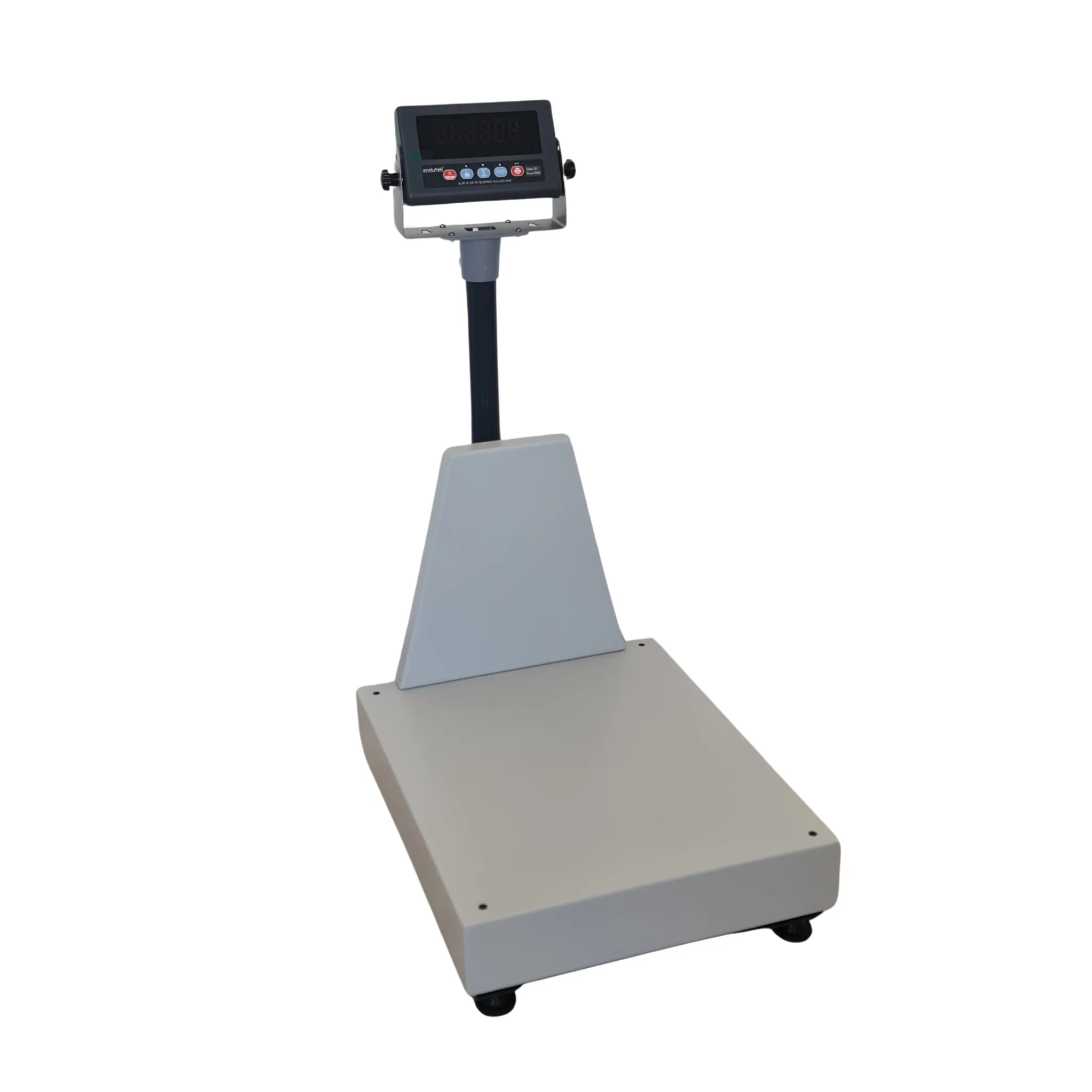 Elektronik Basküller