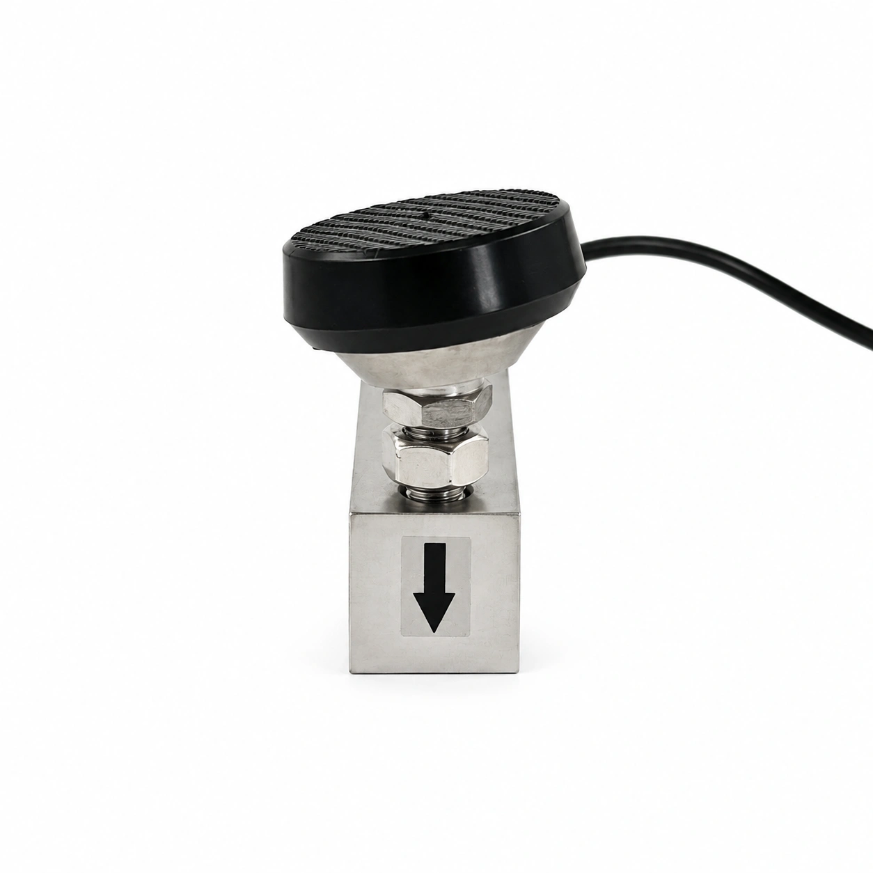 GX-1SH Paslanmaz Çelik Lama Loadcell