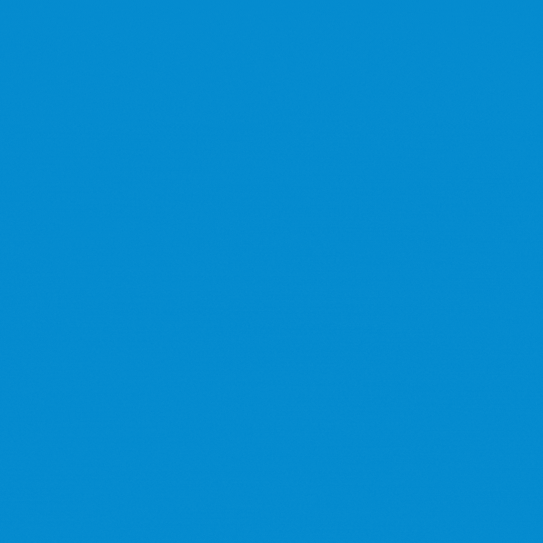 Tartım Göstergeleri