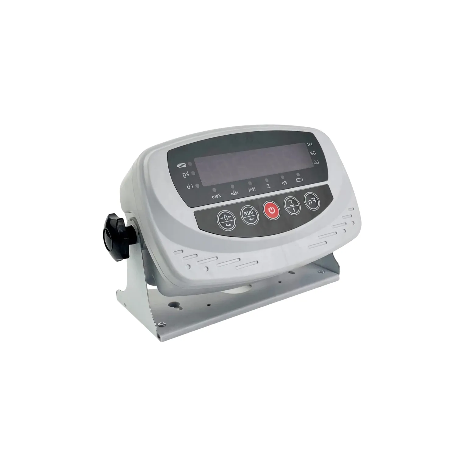 Keli XK3118T1-D İndikatör