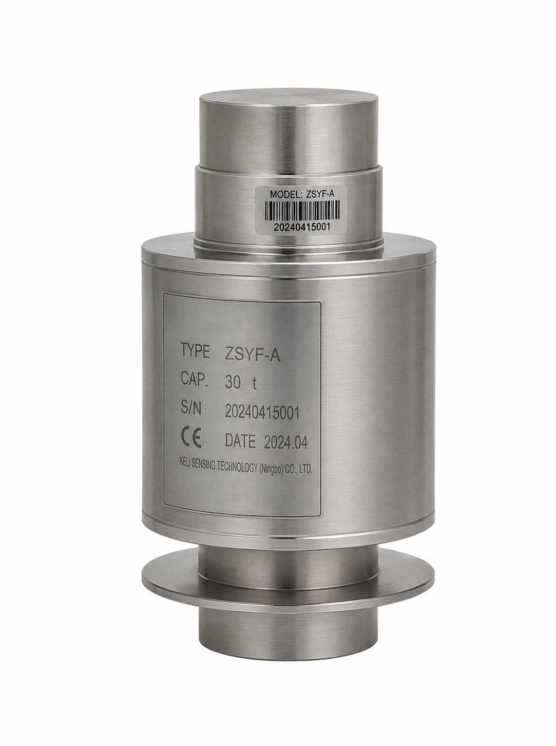 Keli ZSFY-A Loadcell