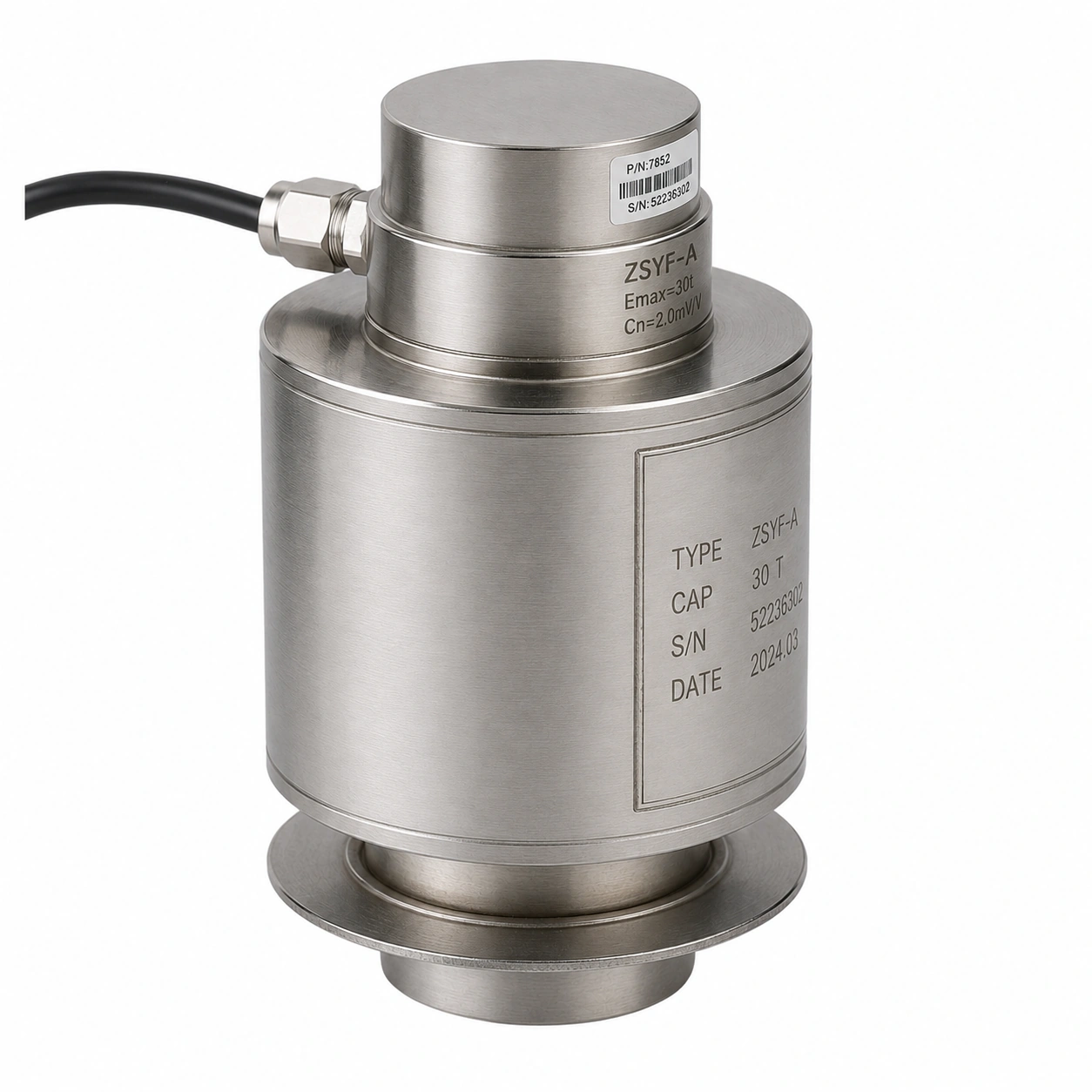 Keli ZSFY-A Loadcell