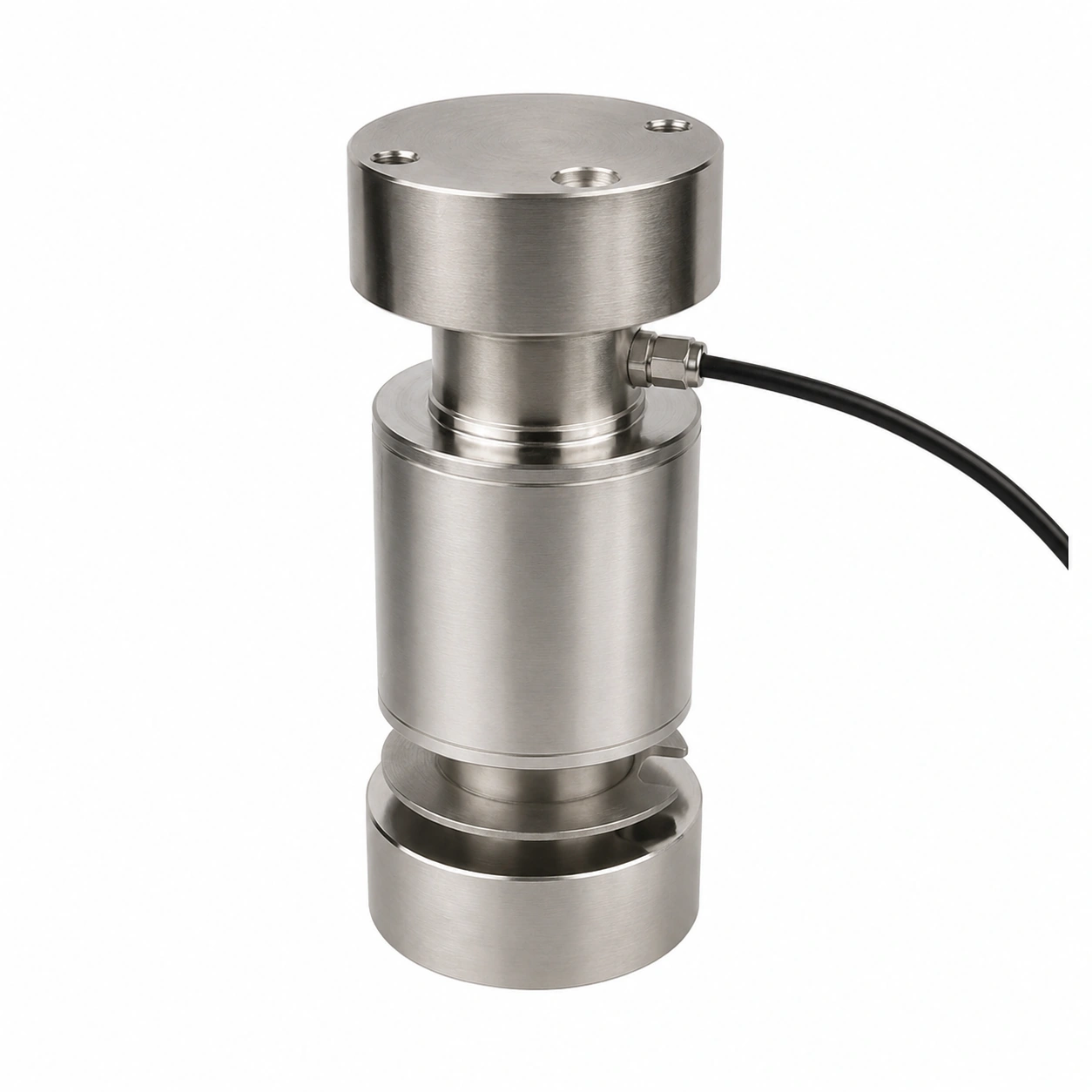Keli ZSFY-A Loadcell