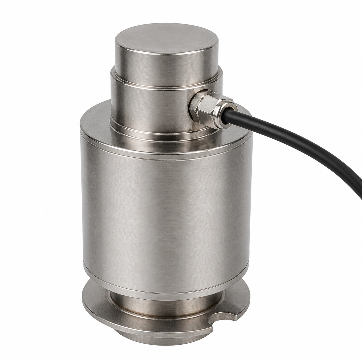 Keli ZSFY-A Loadcell