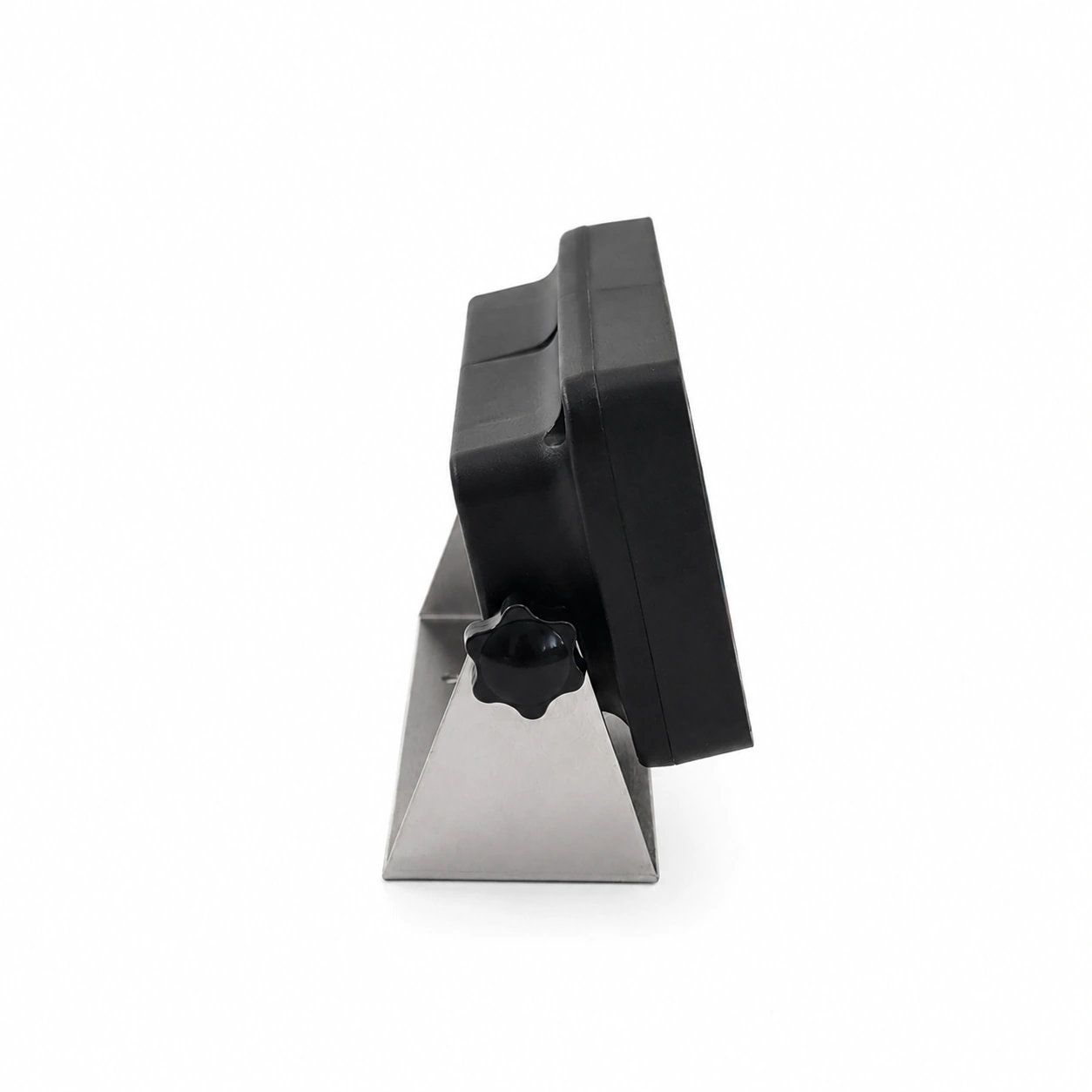 SK220C Tartım İndikatörü