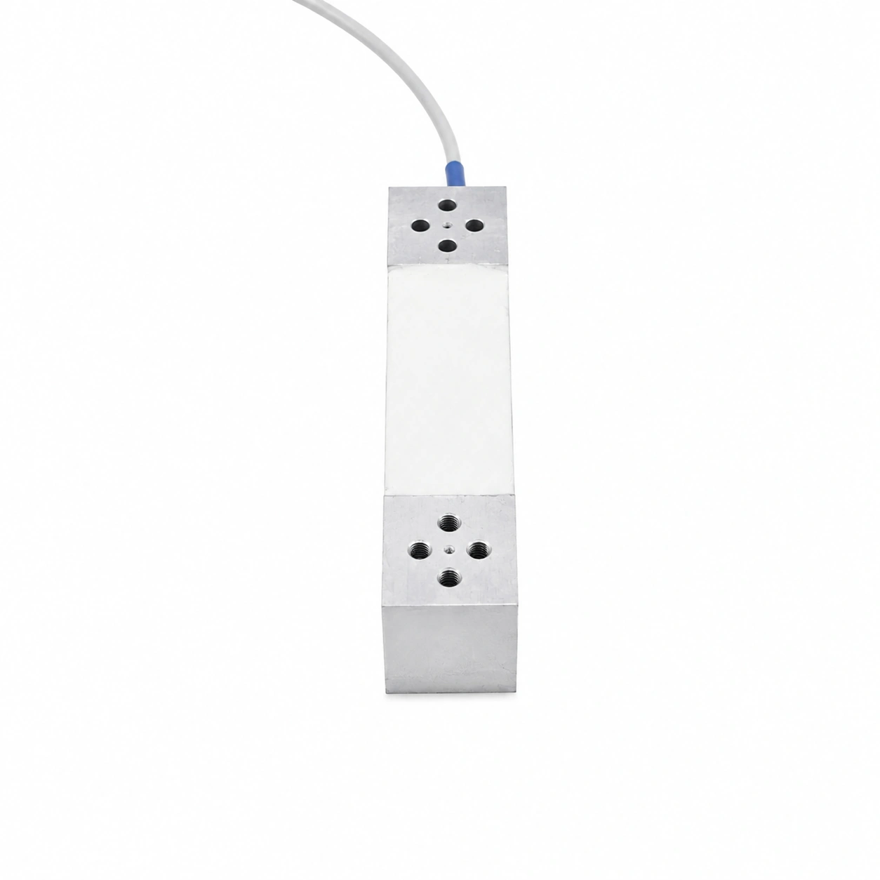 SPE Single Point Loadcell – Tek Nokta Yük Hücresi