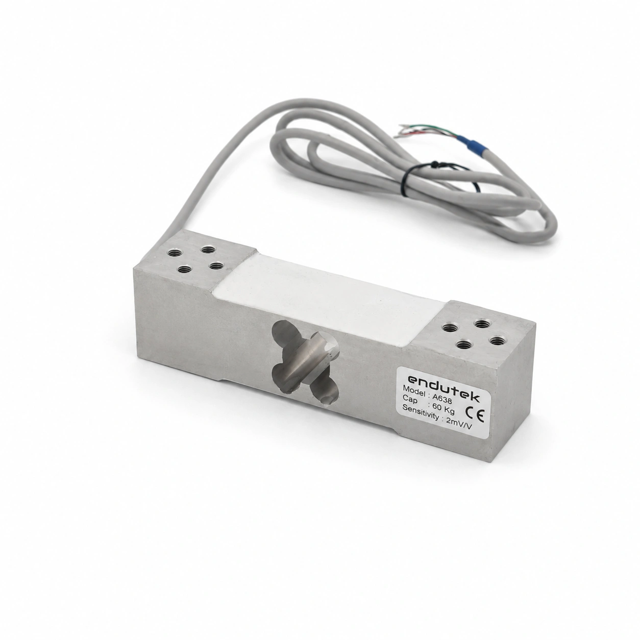 SPE Single Point Loadcell