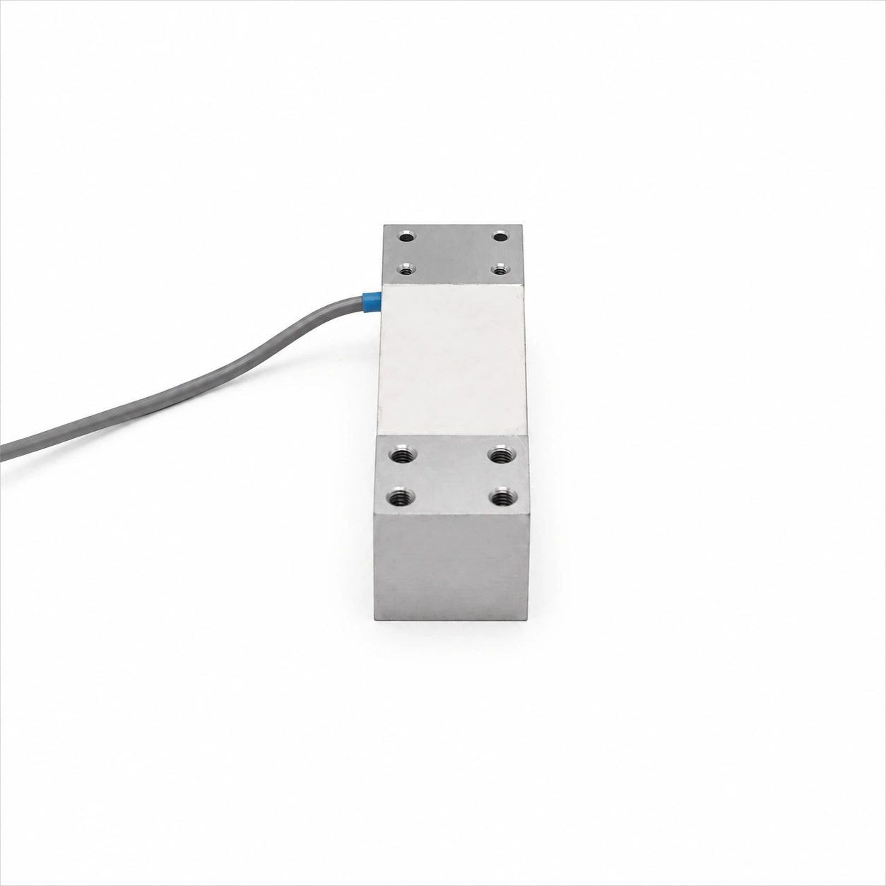 SPE3 Single Point Loadcell – Tek Nokta Yük Hücresi