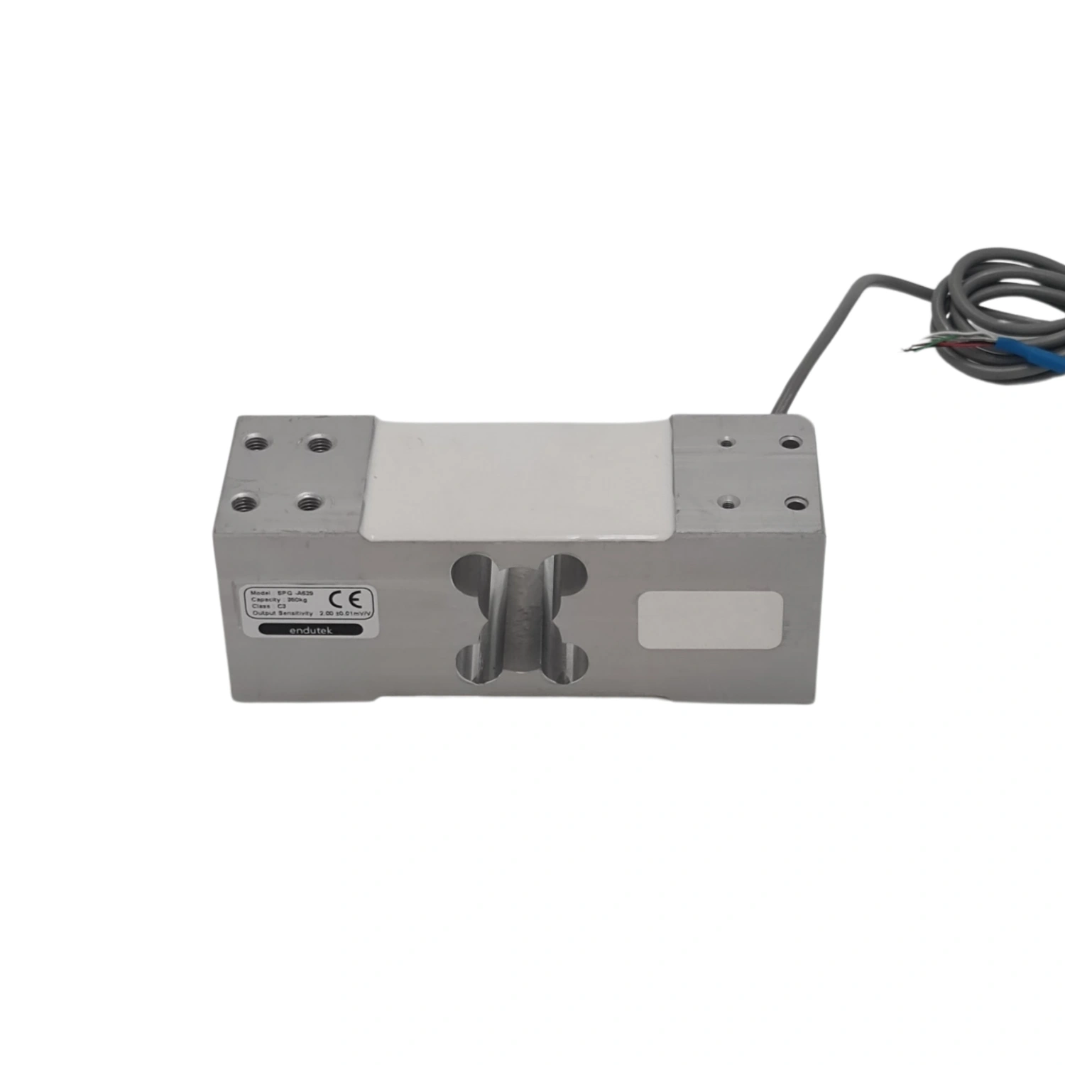 Endutek SPG Loadcell