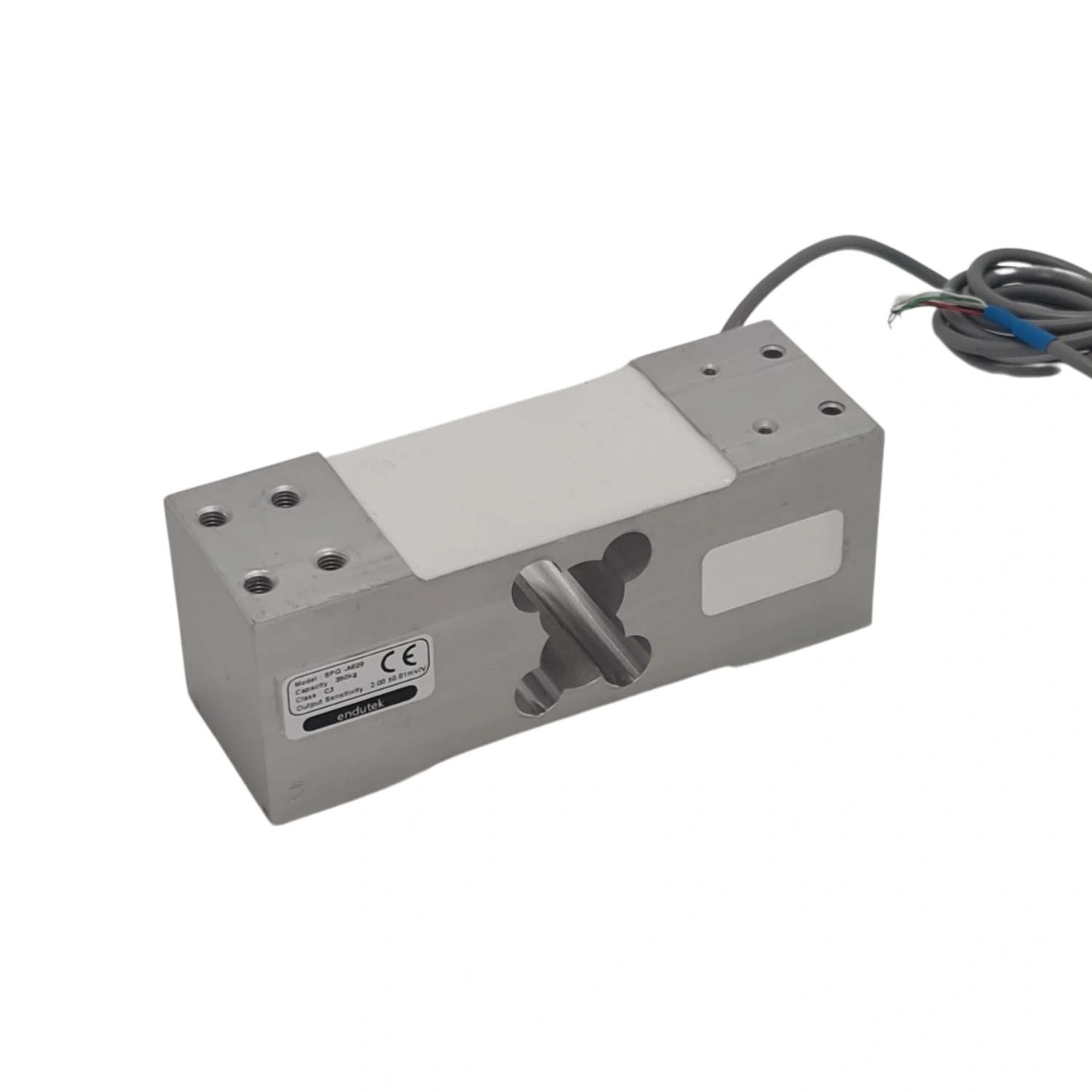 Endutek SPG Loadcell