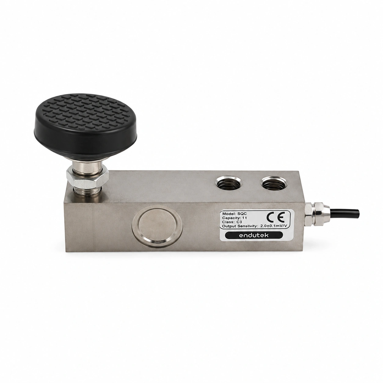 SQC Çelik Lama Loadcell