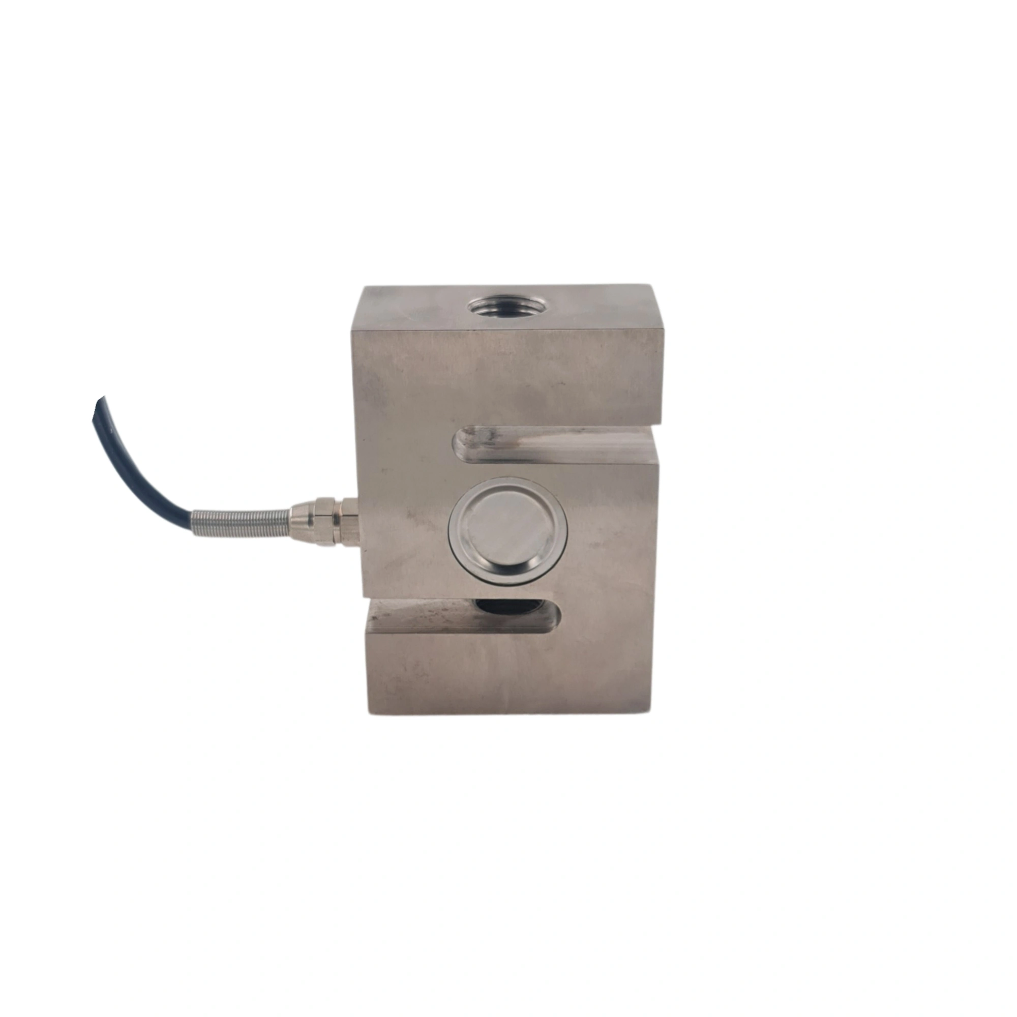 S Tipi Yük Hücreleri