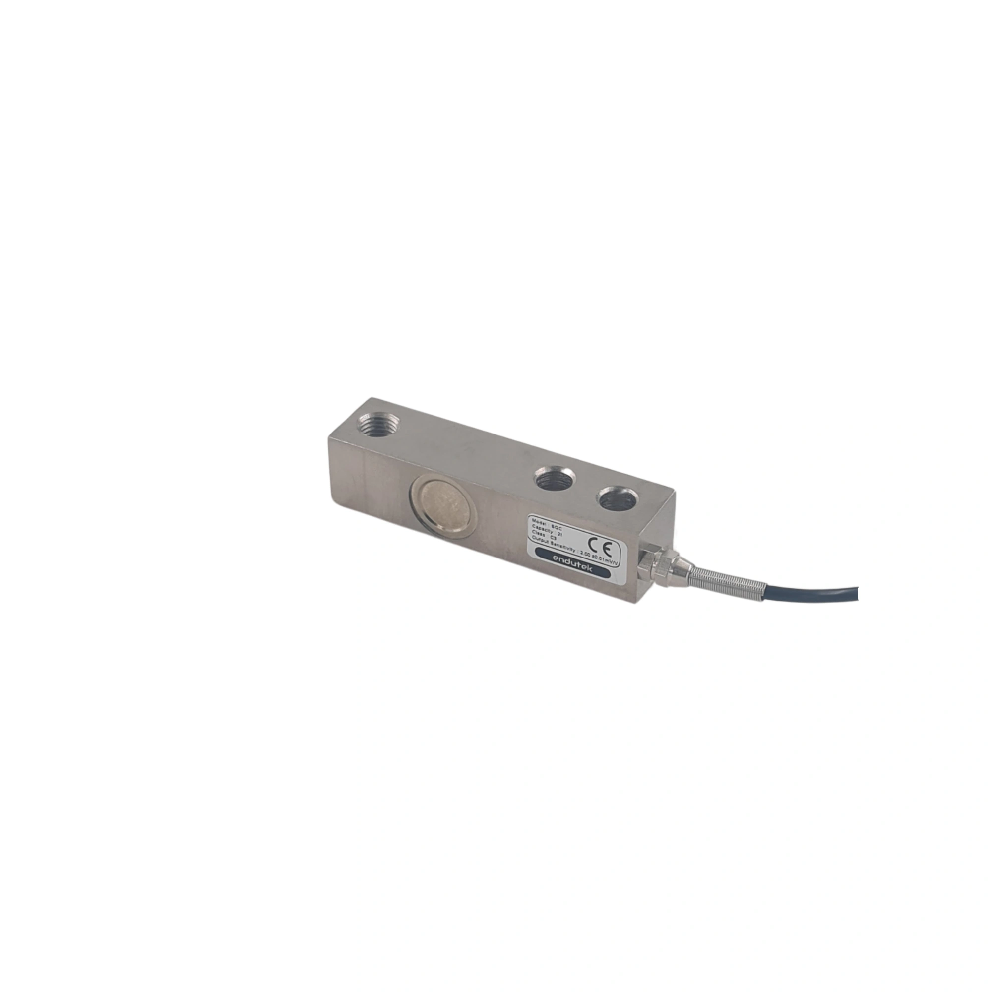 Endutek SQC Loadcell