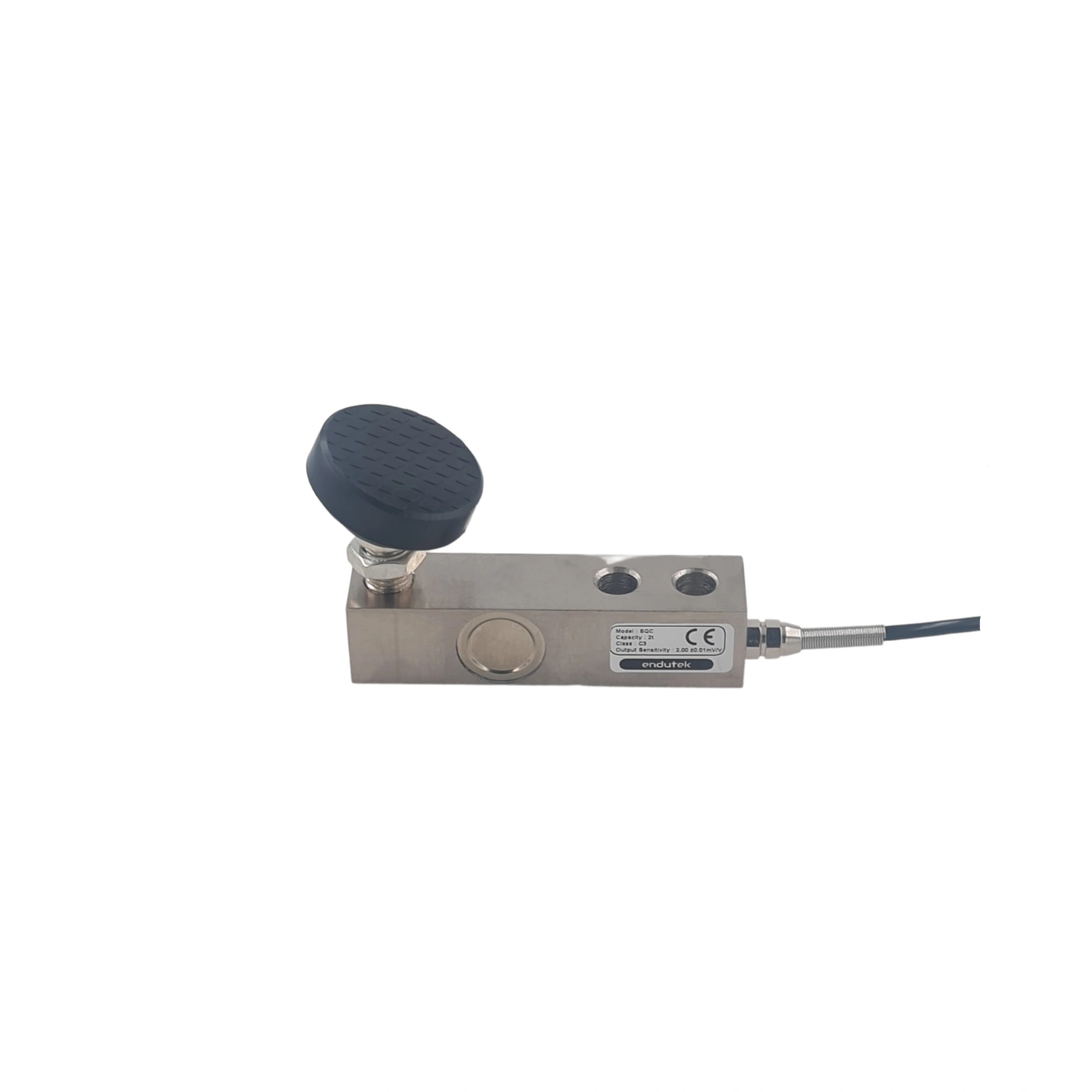 Endutek SQC Loadcell